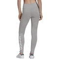 adidas Women's Essentials High-Waisted Logo Leggings adidas