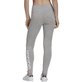 adidas Women's Essentials High-Waisted Logo Leggings adidas