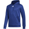 adidas Men's Travel Pullover Hoodie adidas