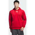 adidas Men's Travel Pullover Hoodie adidas
