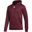 adidas Men's Travel Pullover Hoodie adidas