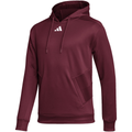 adidas Men's Travel Pullover Hoodie adidas