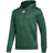 adidas Men's Travel Pullover Hoodie adidas