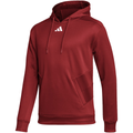 adidas Men's Travel Pullover Hoodie adidas
