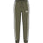 adidas Women's Warm-Up Tricot Slim Tapered 3-Stripes Track Pants adidas