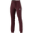 adidas Women's Warm-Up Tricot Slim Tapered 3-Stripes Track Pants adidas