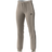 adidas Women's Warm-Up Tricot Slim Tapered 3-Stripes Track Pants adidas