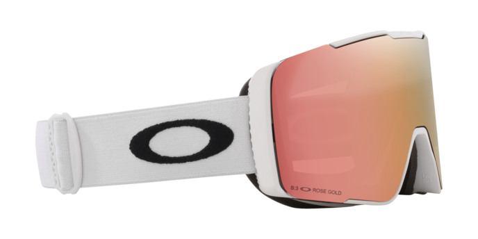 Oakley Line Miner Pro M AF Snow Goggles-12
