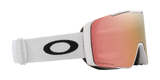 Oakley Line Miner Pro M AF Snow Goggles-12