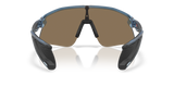 Oakley Stunt Devil S Sunglasses-4