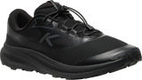 KEEN Men's Aspire Shoe-2