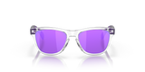 Oakley Frogskins XXS Glasses-12