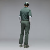 Oakley Men's C1 Sonic Weld Polo-7