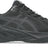 Asics Men's Dynablast 6 Running Shoes-1