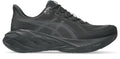 Asics Men's Dynablast 6 Running Shoes-1
