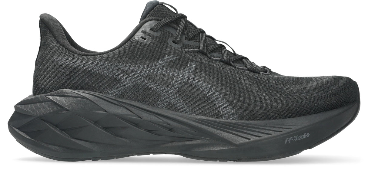 Asics Men's Dynablast 6 Running Shoes-1