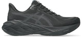 Asics Men's Dynablast 6 Running Shoes-1