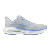 Mizuno Women's Wave Rider 29 Running Shoes-6