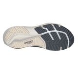 Brooks Men's Glycerin 23 Running Shoes-3