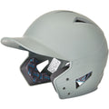 Champro HX Gamer Baseball Helmet Baseball Batting Helmets All