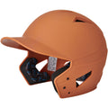 Champro HX Gamer Baseball Helmet Baseball Batting Helmets All
