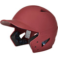 Champro HX Gamer Baseball Helmet Baseball Batting Helmets All