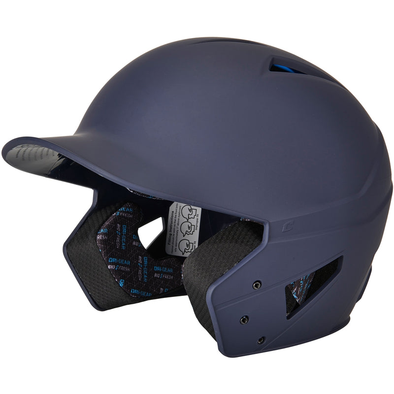 Champro T-BALL HX Gamer Baseball Helmet