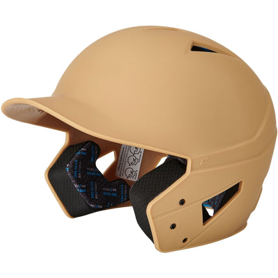 Champro Junior HX Gamer Baseball Helmet Matte Finish
