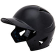 Champro T-Ball HX Rookie Baseball Helmet Champro