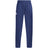 adidas Youth Fleece Pants adidas