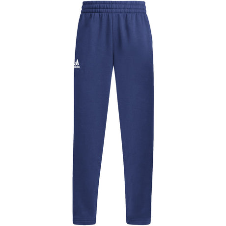adidas Youth Fleece Pants adidas