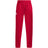 adidas Youth Fleece Pants adidas