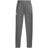 adidas Youth Fleece Pants adidas