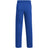 adidas Youth Fleece Pants adidas