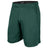 Champro Men's Limitless Short Mens Apparel Shorts