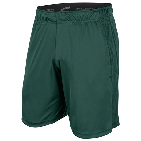 Champro Men's Limitless Short Mens Apparel Shorts