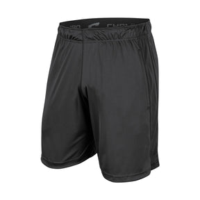 Champro Men's Limitless Shorts