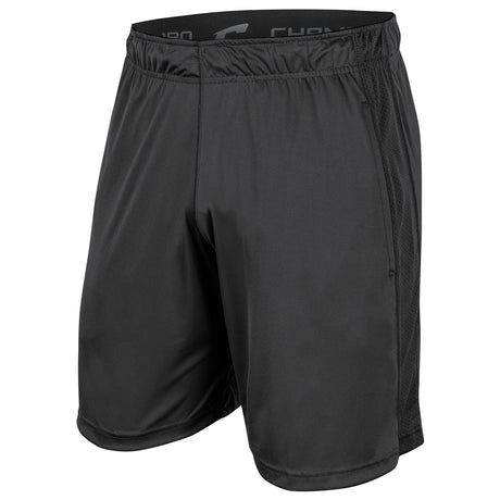Champro Men's Limitless Short Mens Apparel Shorts