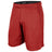 Champro Men's Limitless Short Mens Apparel Shorts