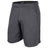 Champro Men's Limitless Short Mens Apparel Shorts