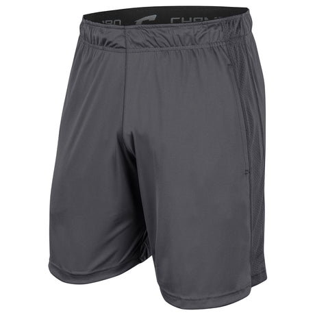 Champro Men's Limitless Short Mens Apparel Shorts