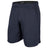 Champro Men's Limitless Short Mens Apparel Shorts