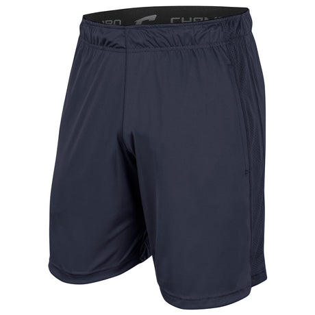 Champro Men's Limitless Short Mens Apparel Shorts