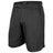 Champro Youth Limitless Shorts-1