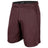 Champro Youth Limitless Short Youth Apparel Pants & Shorts