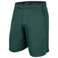 Champro Youth Limitless Short Youth Apparel Pants & Shorts