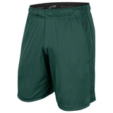 Champro Youth Limitless Short Youth Apparel Pants & Shorts