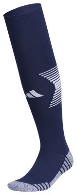adidas Team Speed 4 Soccer OTC Socks