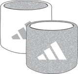 adidas Interval Reversible 2.0 Wristband adidas