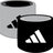 adidas Interval Reversible 2.0 Wristband adidas
